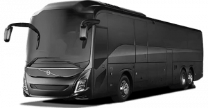 volvo-buscorporate.png