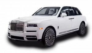 Cullinan