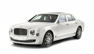 New-Bentley-Mulsanne-1.png