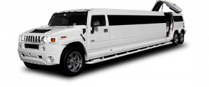 Hummer-H2-Jetdoor.png