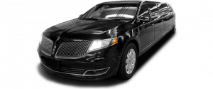 LINCOLN-MKT-STRETCH-LIMO-2.png