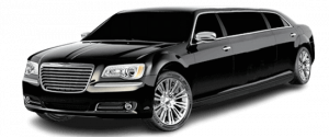 chrysler-black.png