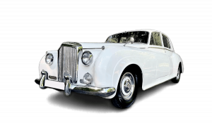 1956-Bentley-Rolls-Royce-1.png