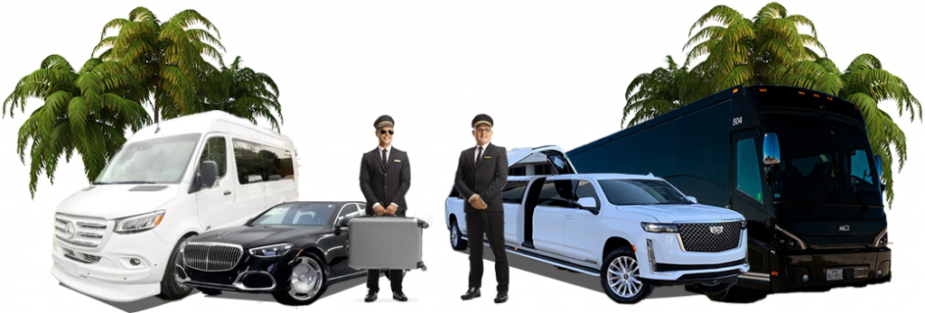 main-flweet-slider-banner