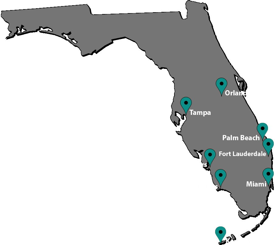 map-with-cities