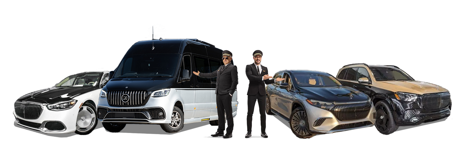 new-level-transport